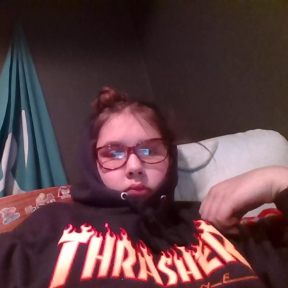 baileebengtson